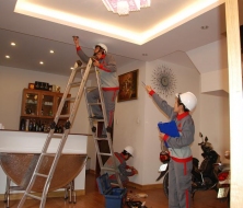 Chuyên lắp đặt, sửa chữa điện nước công trình tại Đà Nẵng uy tín,giá rẻ nhất Chuyên lắp đặt, sửa chữa điện nước công trình tại Đà Nẵng uy tín,giá rẻ nhất
