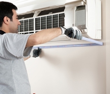 Sửa điều hòa tại Đà Nẵng giá rẻ nhất 0905.978.971 Sửa điều hòa tại Đà Nẵng giá rẻ nhất 0905.978.971