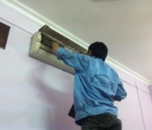 Sửa điều hòa tại nhà đà nẵng chuyên nghiệp và rẻ nhất Sửa điều hòa tại nhà đà nẵng chuyên nghiệp và rẻ nhất
