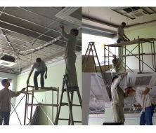 Sửa chữa điện nước Q.Liên Chiểu Đà Nẵng giá rẻ nhất Sửa chữa điện nước Q.Liên Chiểu Đà Nẵng giá rẻ nhất