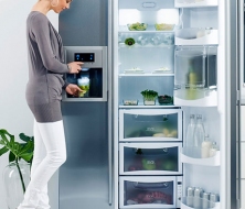 chuyên mua bán tủ lạnh cũ tại Đà Nẵng với giá tốt nhất chuyên mua bán tủ lạnh cũ tại Đà Nẵng với giá tốt nhất