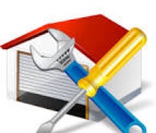 Sủa chữa điện lạnh, điều hòa, máy giặt,tủ lạnh, trên địa bàn thành phố Đà Nẵng Sủa chữa điện lạnh, điều hòa, máy giặt,tủ lạnh, trên địa bàn thành phố Đà Nẵng