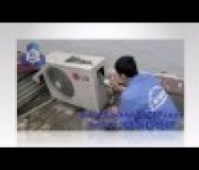Sữa chữa điều hòa uy tín giá rẻ tại Đà nẵng 02363.644.468 Sữa chữa điều hòa uy tín giá rẻ tại Đà nẵng 02363.644.468