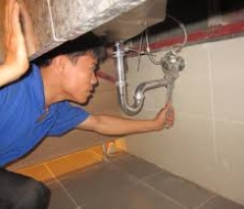 SỬA CHỮA ĐIỆN NƯỚC DÂN DỤNG TẠI Q.Cẩm Lệ ĐÀ NẴNG SỬA CHỮA ĐIỆN NƯỚC DÂN DỤNG TẠI Q.Cẩm Lệ ĐÀ NẴNG