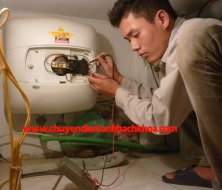 sửa bình nước nóng lạnh giá rẻ nhất tại Q.Cẩm Lệ Đà Nẵng sửa bình nước nóng lạnh giá rẻ nhất tại Q.Cẩm Lệ Đà Nẵng