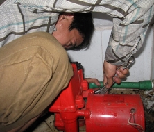 THỢ SỬA CHỮA MÁY BƠM NƯỚC RẺ NHẤT Quận Hải Châu, Đà Nẵng THỢ SỬA CHỮA MÁY BƠM NƯỚC RẺ NHẤT Quận Hải Châu, Đà Nẵng