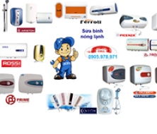 Dịch Vụ Sữa Bình Nóng Lạnh tại nhà Đà Nẵng giá rẻ Dịch Vụ Sữa Bình Nóng Lạnh tại nhà Đà Nẵng giá rẻ