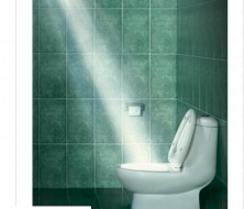 Thông tắc cống giá rẻ tại đà nẵng Thông tắc cống giá rẻ tại đà nẵng