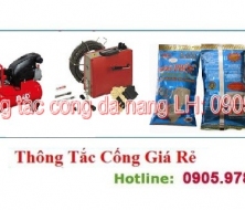 Hút hầm cầu tại Đà nẵng-Quảng nam LH 0905978971