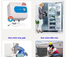 Điều hòa tại đà nẵng