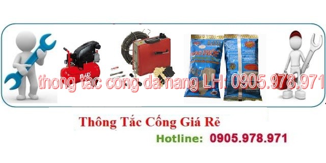 hút hầm cầu tại đà nẵng